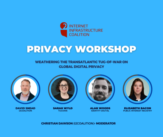 i2C Privacy Workshop (1)