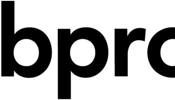 WebPros Logo