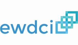 EWDCI Logo