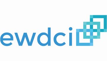EWDCI Logo