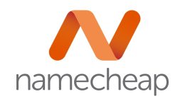 Namecheap Logo 2