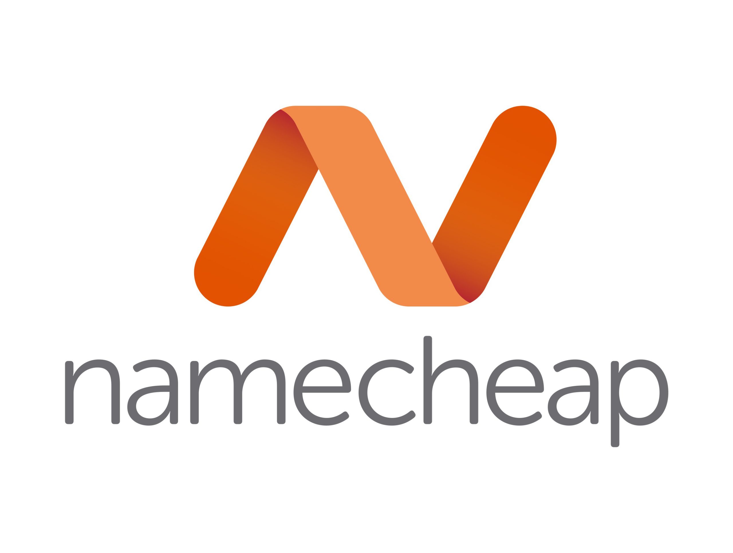Namecheap Logo 2