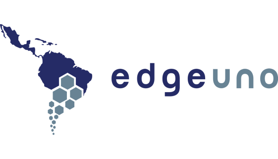 EdgeUno Logo Extended