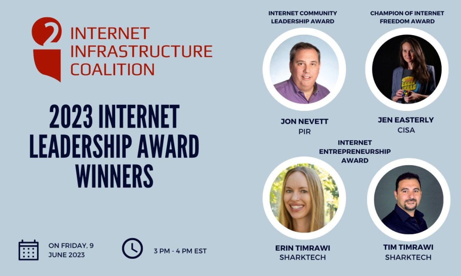 2023 Internet Leadership Award Winners (3)