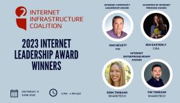 2023 Internet Leadership Award Winners (3)