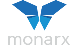 Monarx-logo-above-light-background (1)
