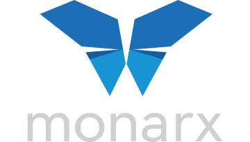 Monarx-logo-above-light-background (1)