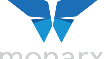 Monarx-logo-above-light-background (1)
