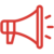 i2c-icon_0000_Layer-3 i2c-icon_0000_Layer-3