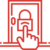 i2c-icon_0002_Layer-1 i2c-icon_0002_Layer-1