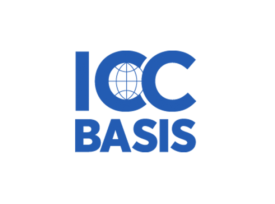 _0001_icc_basis_logo_color