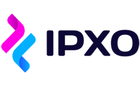 i2Coalition-Partner-IPXO