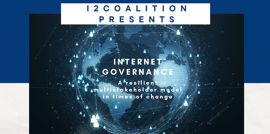 Internet Governance Workshop Internet Governance Workshop