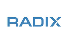 Radix Logo