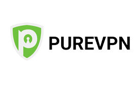 PureVPN Logo