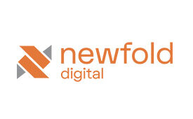 Newfold Logo