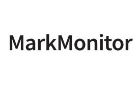 MarkMonitor Logo