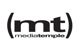 MediaTemple Logo