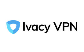 Ivacy-VPN-logo