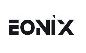 Eonix Logo