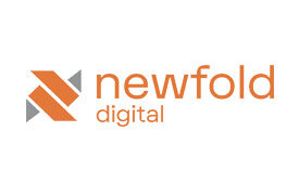 Newfold-Digital Logo
