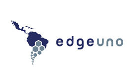EdgeUno Logo
