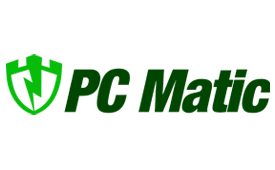 i2Coalition-Partner-PC Matic
