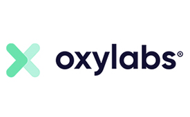i2Coalition-EWDCI-Member-Oxylabs