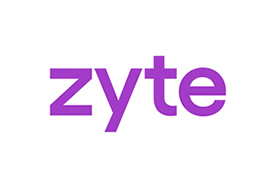 i2Coalition-EWDCI-Member-Zyte