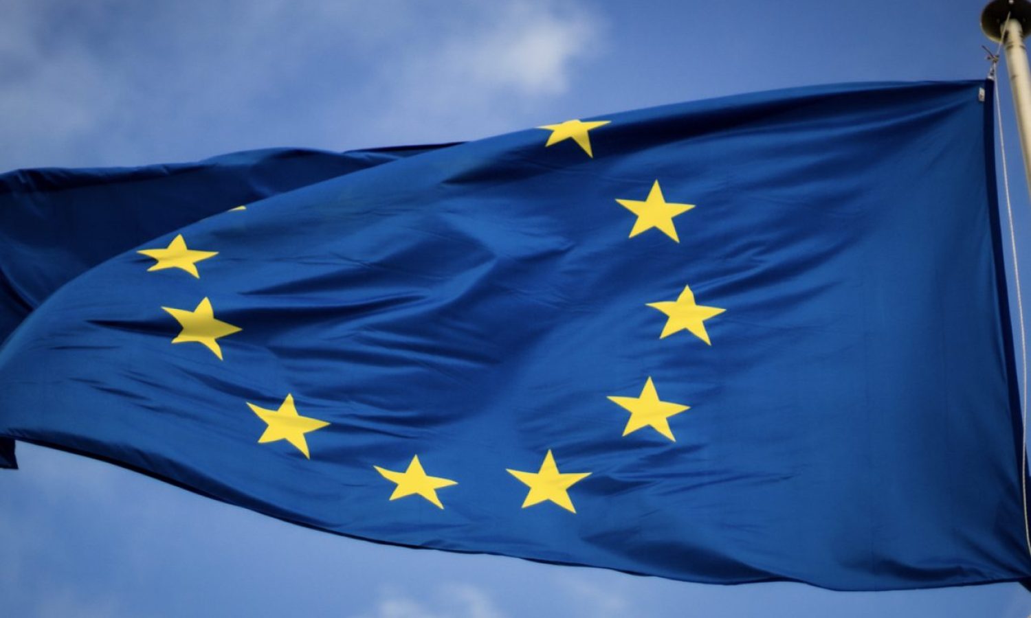 EU-Flag-by-Christian-Lue