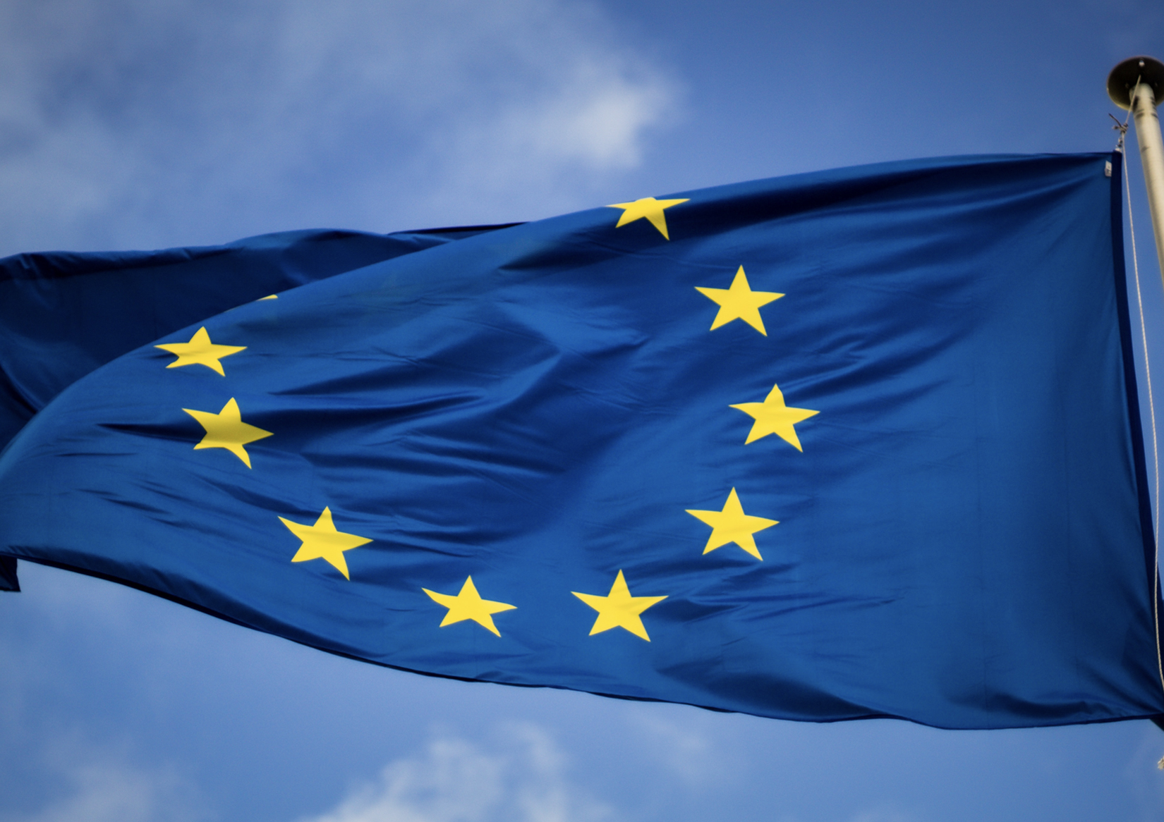 EU-Flag-by-Christian-Lue