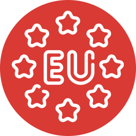 eu_icon