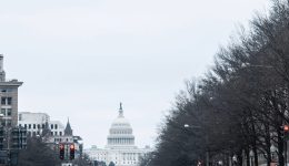 Washington DC Capitol-Maria Oswalt-Unsplash Washington DC Capitol-Maria Oswalt-Unsplash