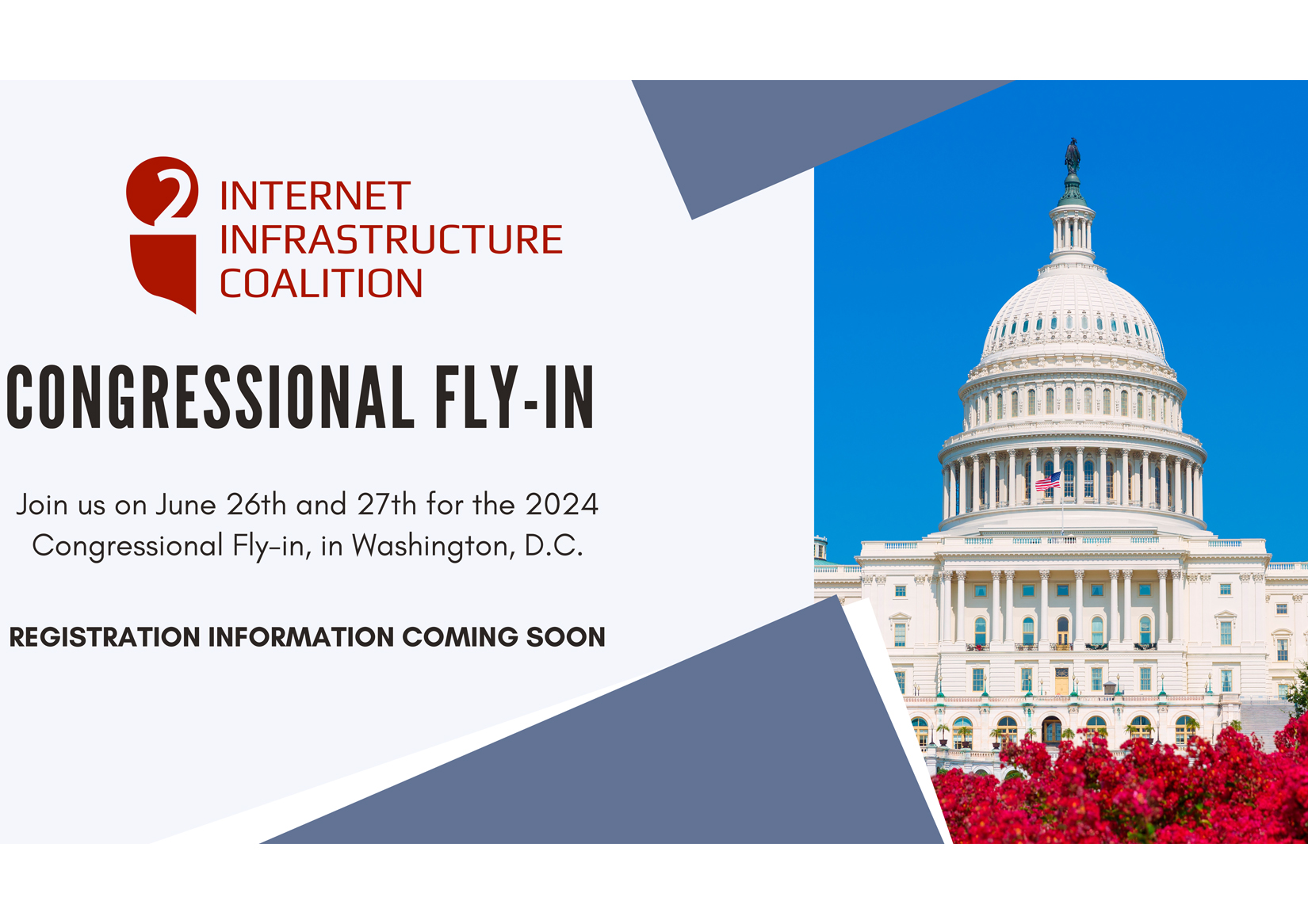 virginia airport iata code        
        <figure class=