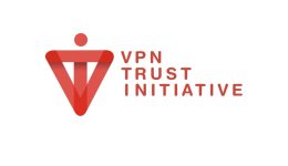 VTI Logo for Blog