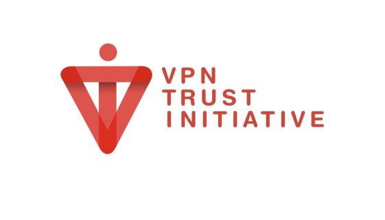 VTI Logo for Blog