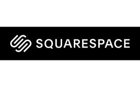 i2Coalition Member Logo SquareSpace