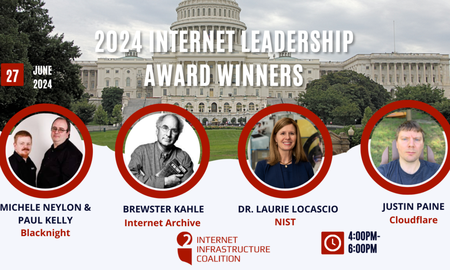 2024 Internet Leadership Award Winners (2)