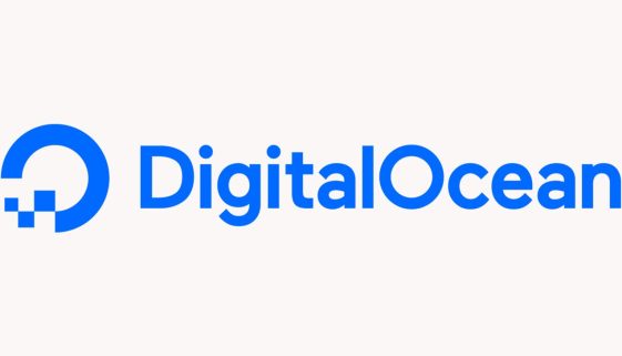 Digital-Ocean Feature Image
