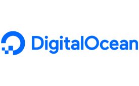 i2Coalition-Member-Digital-Ocean-Logo