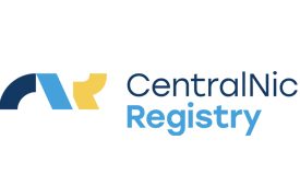 Centralnic logo