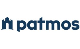 i2Coalition Partner Logo Patmos