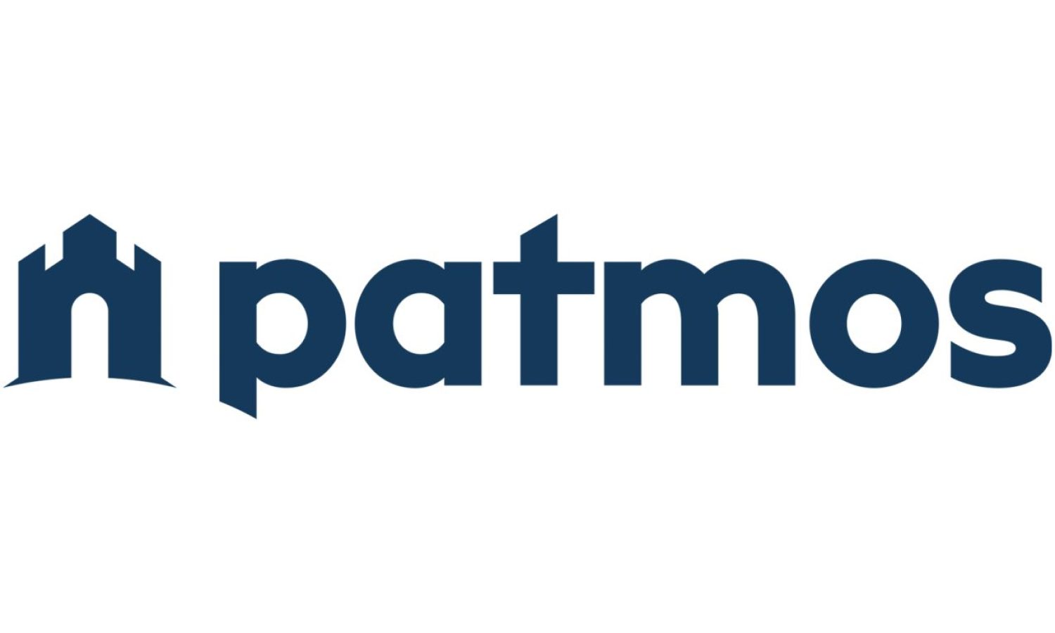 i2Coalition-member-Patmos-Feature-logo