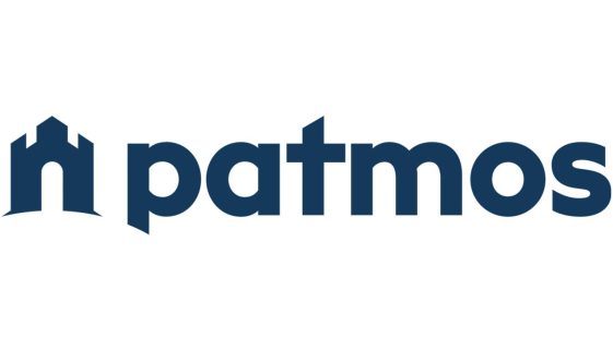 i2Coalition-member-Patmos-Feature-logo