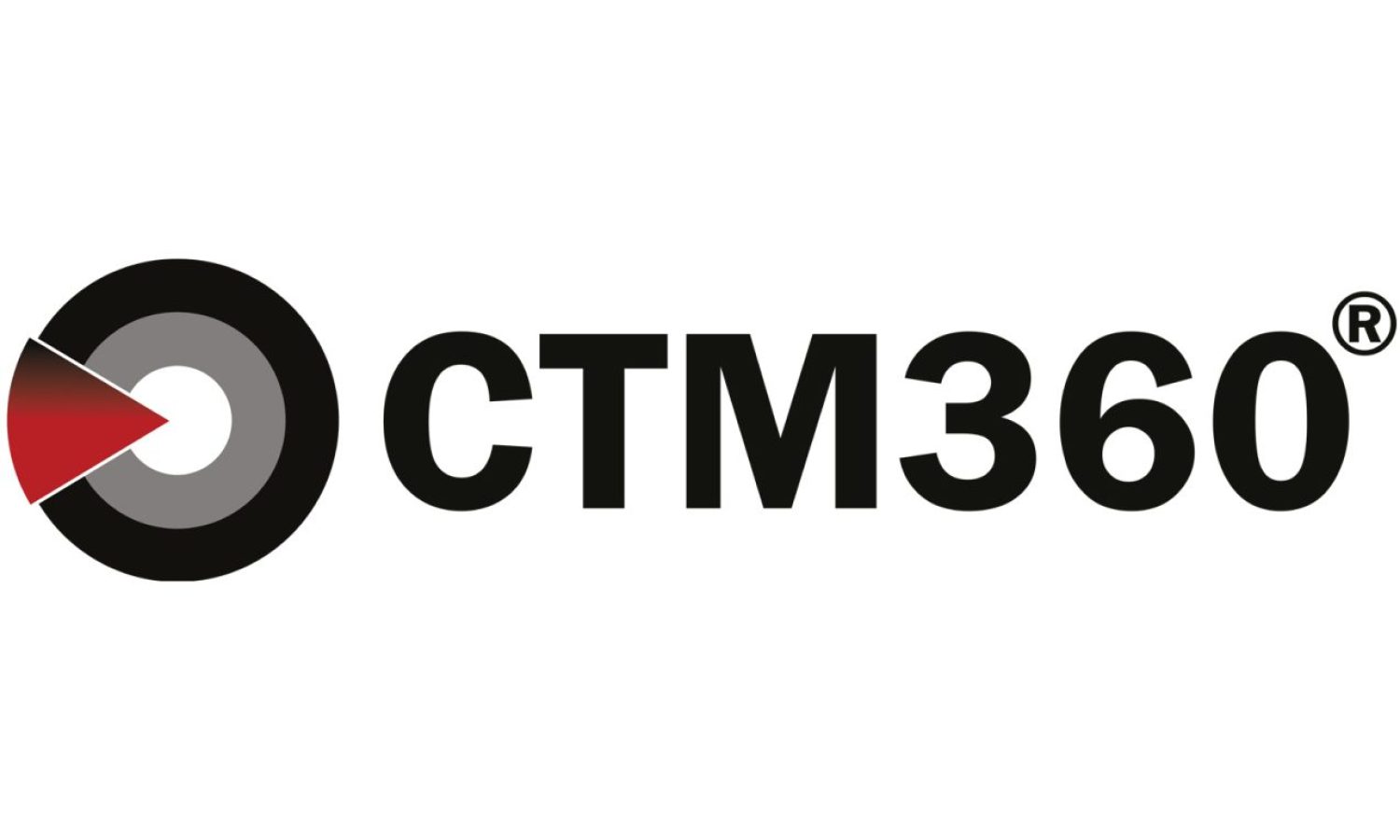 CTM360 logo for feature