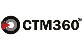 i2Coalition member CTM360 logo