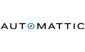 i2Coalition partner Automattic logo