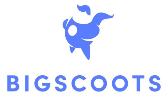 Bigscoots Logo for Feature