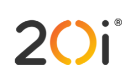 i2Coalition_Partner_Logo_20i