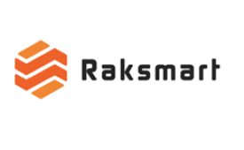 i2Coalition_member_Raksmart_logo